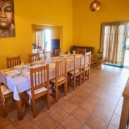 In With Volcano View Pool *