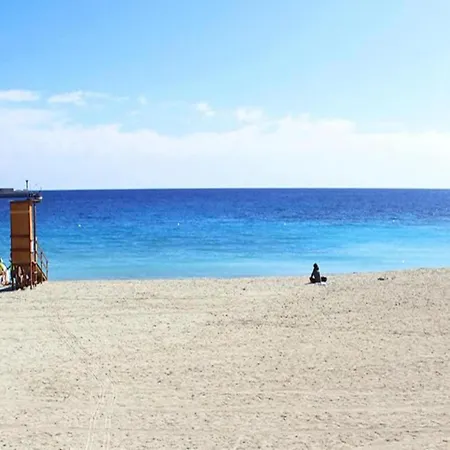 In With Volcano View Pool * لا أوليفا